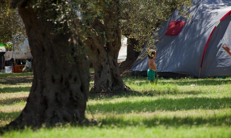 baiadigallipoli it vacanza-coperta-da-assicurazione-in-camping-nel-salento-puglia 020