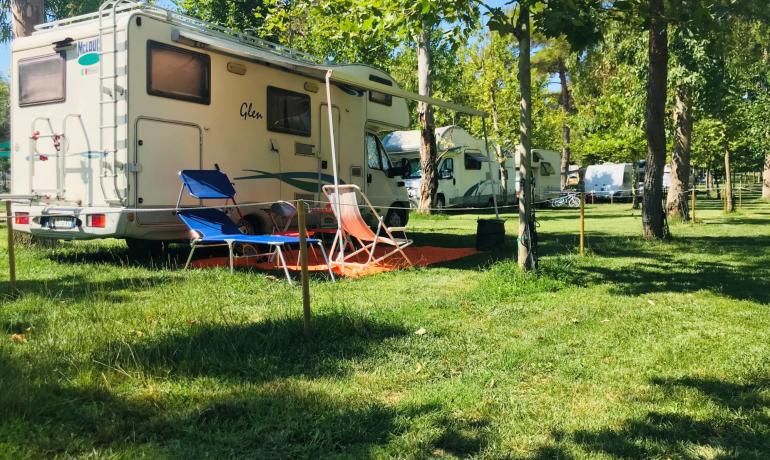 baiadigallipoli it policy-di-cancellazione-piazzole-e-mobile-home-camping-resort-nel-salento 020