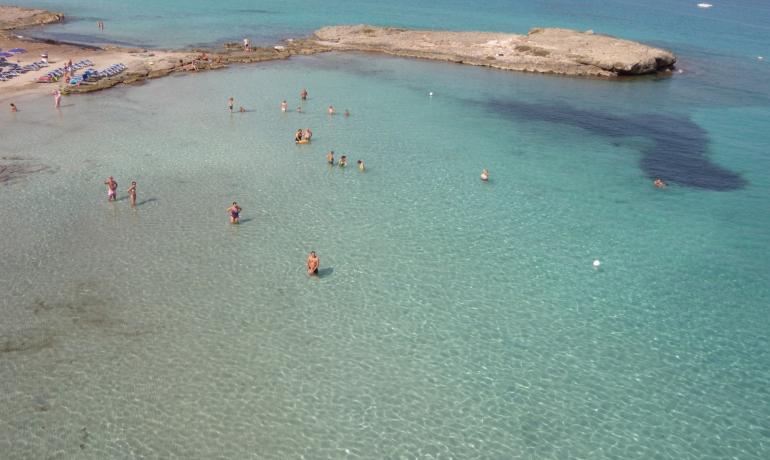 baiadigallipoli it speciale-coppie-week-end-in-mobile-home-camping-resort-nel-salento 018