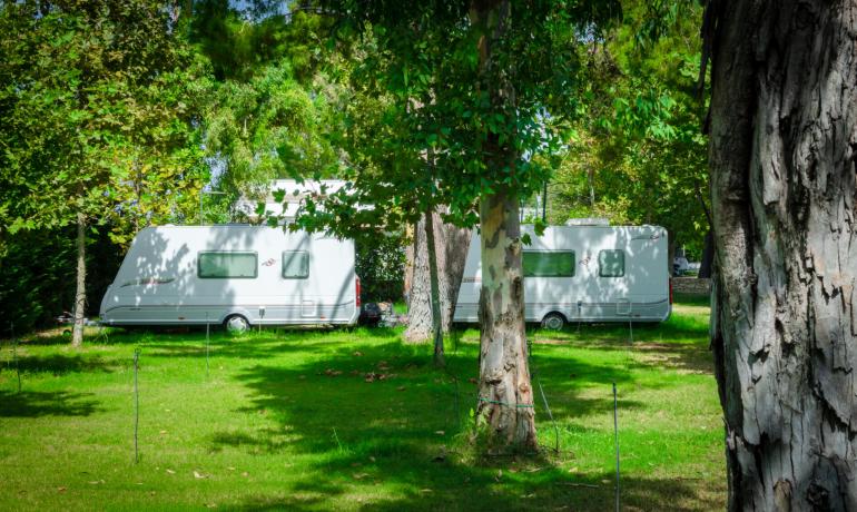 baiadigallipoli en offer-for-pitches-in-july-camping-gallipoli-with-beach-service 017