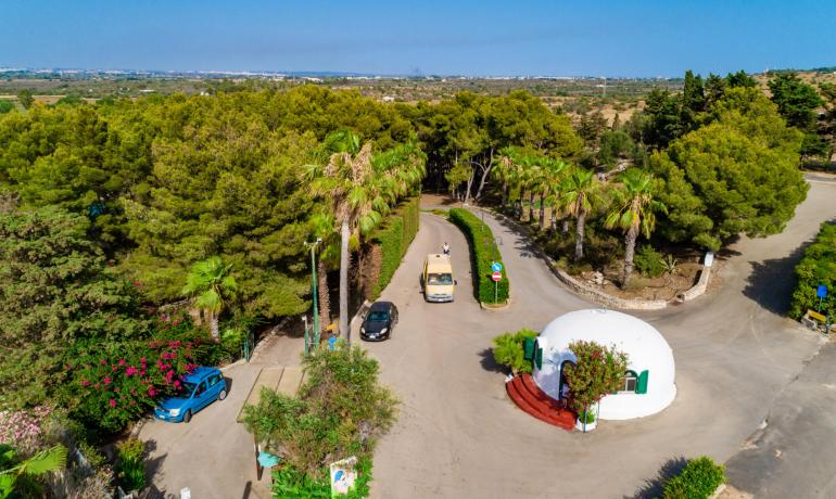 baiadigallipoli en offer-for-pitches-in-july-camping-gallipoli-with-beach-service 020