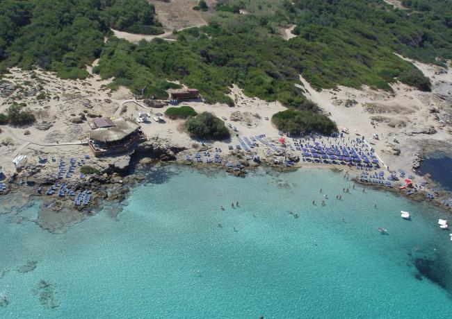 baiadigallipoli it accettiamo-il-bonus-vacanze-in-campeggio-nel-salento-puglia 015
