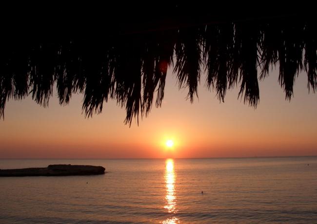 baiadigallipoli it speciale-sconto-servizio-spiaggia-per-tuffarti-nell-azzurro-intenso-del-mare-del-salento 016