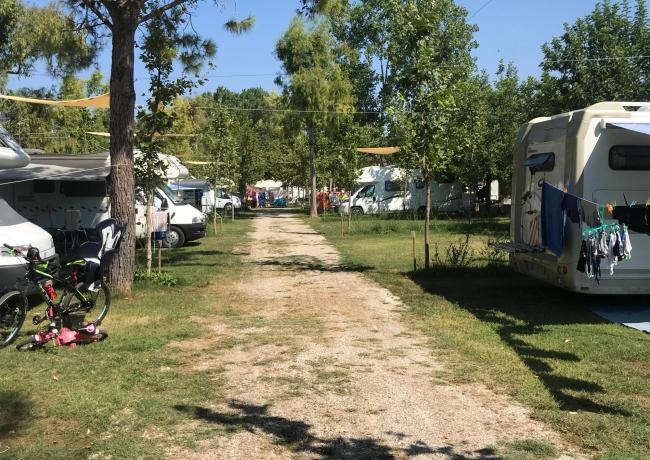 baiadigallipoli de buchen-und-sparen-im-camping-resort-im-salento 019