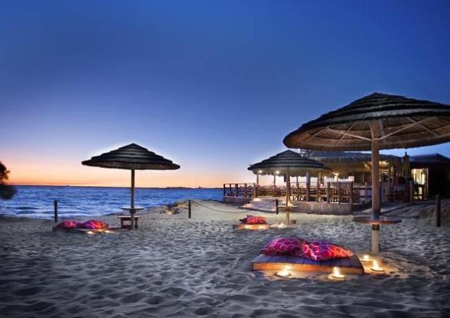 baiadigallipoli it offerta-mobile-home-con-servizio-spiaggia-gratuito-in-camping-resort-nel-salento 016