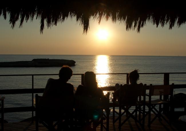 baiadigallipoli en holiday-covered-by-insurance-on-campsite-in-salento-apulia 016