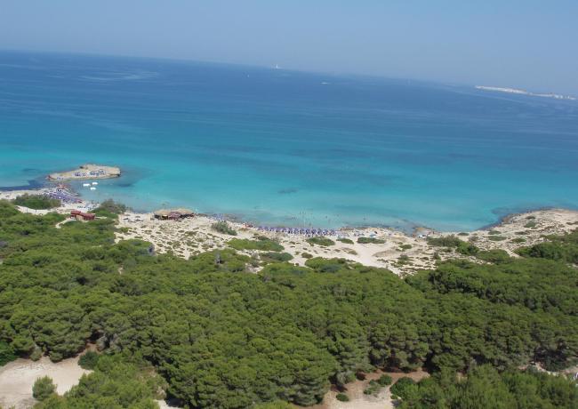 baiadigallipoli en holiday-covered-by-insurance-on-campsite-in-salento-apulia 017