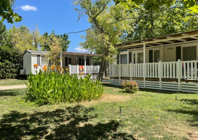 baiadigallipoli it last-minute-mobile-home-in-villaggio-sul-mare-nel-salento 015