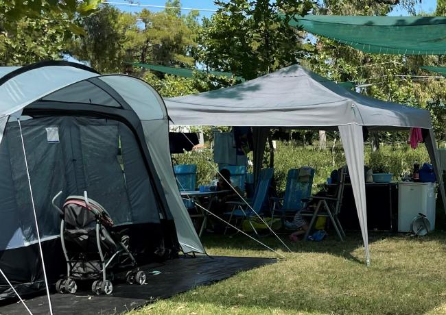 baiadigallipoli fr camping-a-gallipoli-avec-piscine-gratuite 019