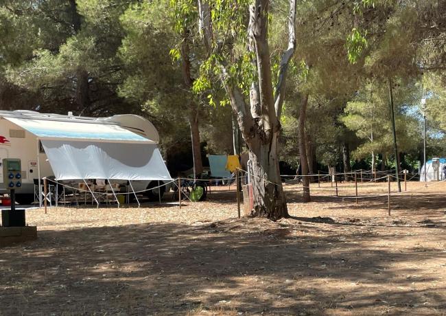 baiadigallipoli en discount-early-booking-at-campsite-in-salento-apulia 017