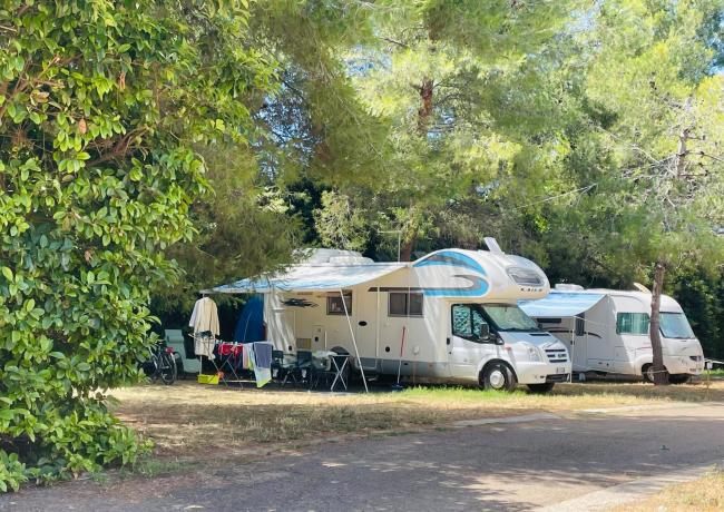 baiadigallipoli it offerta-senior-per-soggiorni-in-piazzola-in-camping-nel-salento 019