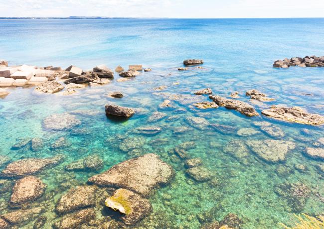 baiadigallipoli it offerta-piazzole-in-camping-resort-nel-salento 018