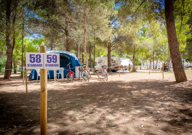baiadigallipoli fr emplacements-avec-service-plage-gratuit-au-camping-resort-dans-le-salento 015