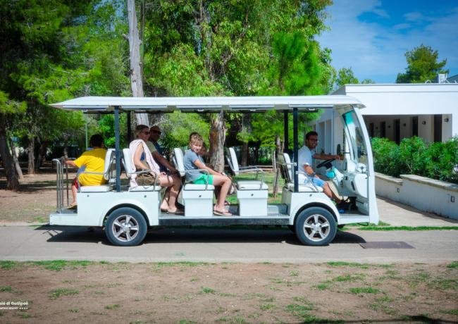 baiadigallipoli en september-offer-at-camping-village-in-gallipoli 018