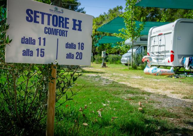 baiadigallipoli fr camping-a-gallipoli-avec-plage-gratuite 017
