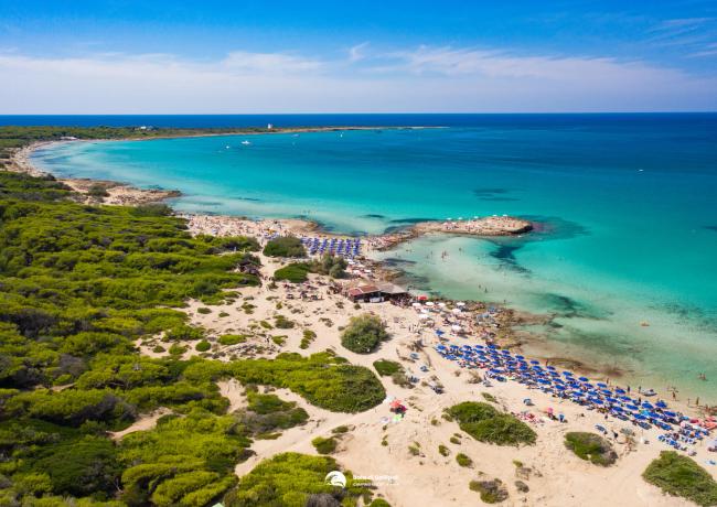 baiadigallipoli en early-booking-weekly-stays-at-camping-village-in-salento-in-apulia 018