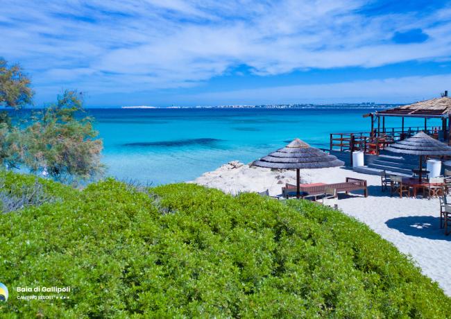 baiadigallipoli it sconto-prenota-prima-in-camping-nel-salento-puglia-1-3 018