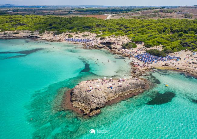 baiadigallipoli it sconto-prenota-prima-in-camping-nel-salento-puglia 016