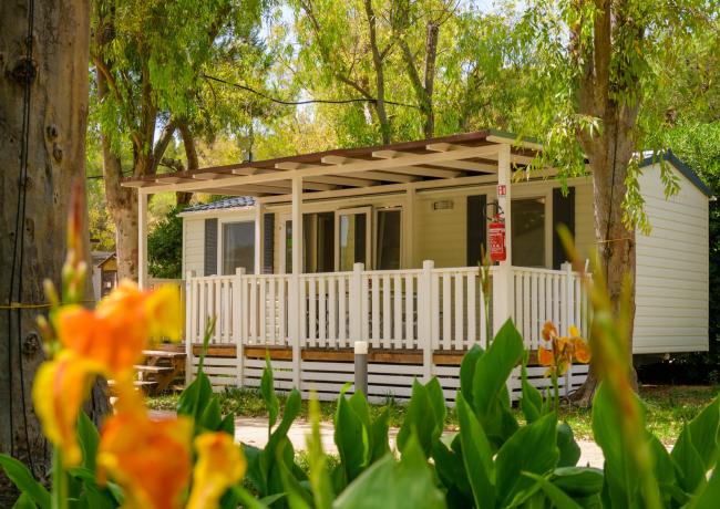baiadigallipoli it offerta-speciale-porta-un-amico-camping-resort-baia-di-gallipoli 018