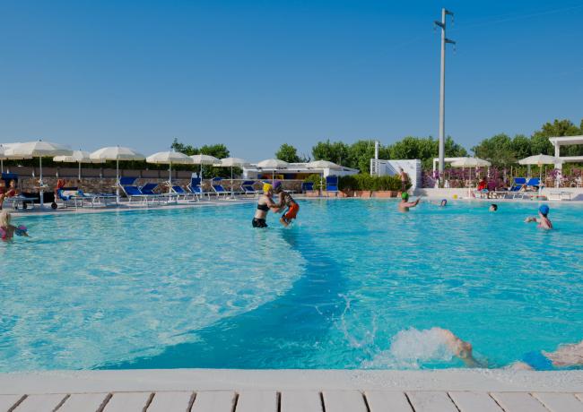 baiadigallipoli de angebot-fuer-stellplaetze-im-juli-camping-gallipoli-mit-strandservice 015