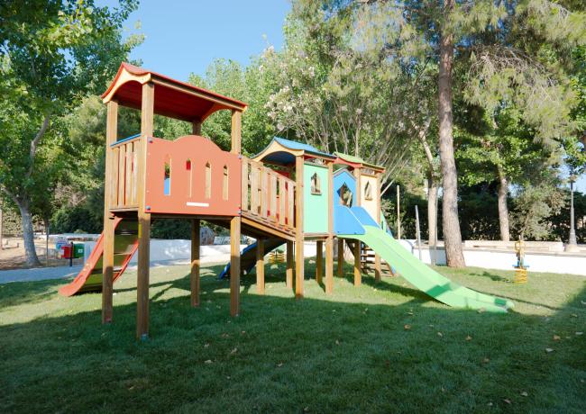 baiadigallipoli de fruehzeitige-buchung-im-camping-resort-in-gallipoli-in-apulien 016