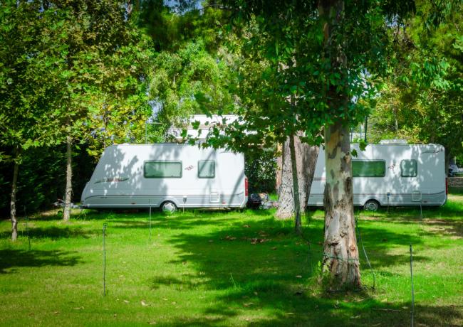 baiadigallipoli it offerta-agosto-camping-salento-per-famiglie-con-piazzole 016