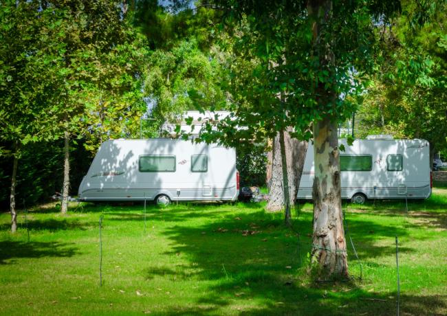 baiadigallipoli de sonderangebot-pfingsten-am-meer-in-ferienanlage-in-gallipoli 019
