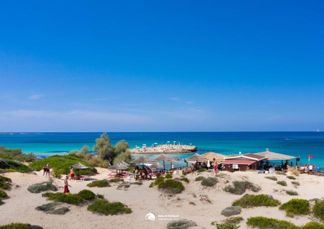 baiadigallipoli de sonderangebot-pfingsten-am-meer-in-ferienanlage-in-gallipoli 015