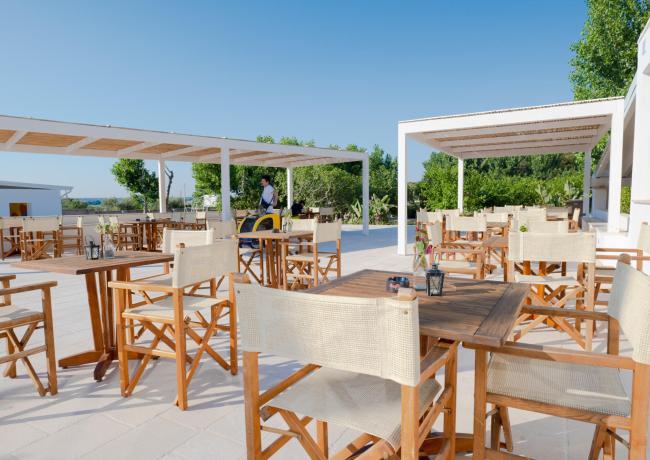 baiadigallipoli de fruehzeitige-buchung-im-camping-resort-in-gallipoli-in-apulien 017