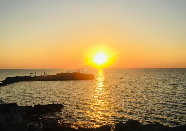 baiadigallipoli de angebot-fuer-september-campingplatz-fuer-familien-im-salento 019