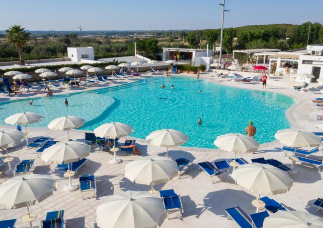 baiadigallipoli de fruehzeitige-buchung-im-camping-resort-in-gallipoli-in-apulien 015