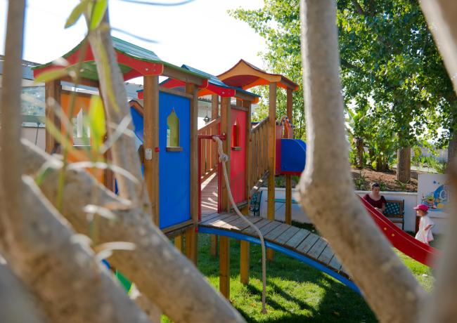 baiadigallipoli en september-offer-at-camping-village-in-gallipoli 017