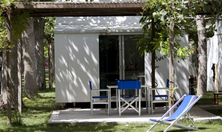 baiadigallipoli it offerta-senior-per-soggiorni-in-mobile-home-in-camping-nel-salento 018