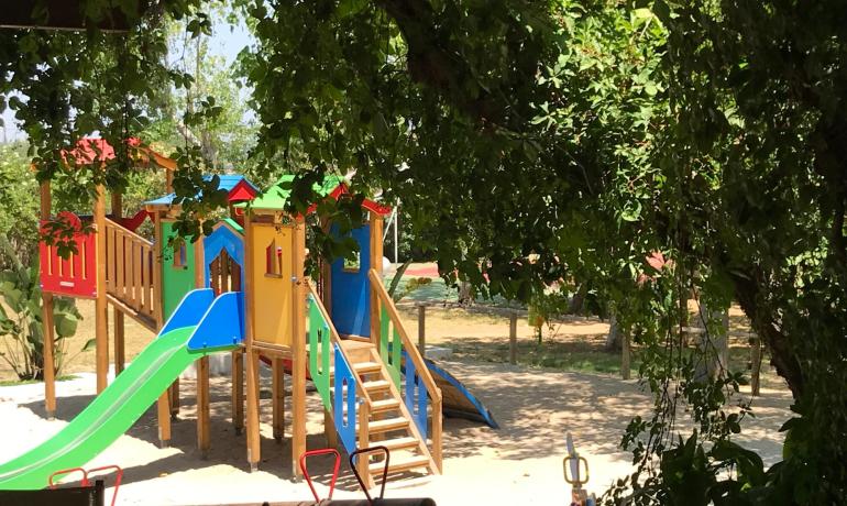 baiadigallipoli de offerta-per-pasqua-in-camping-resort-sul-mare-nel-salento 019