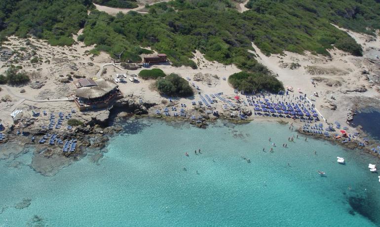 baiadigallipoli it accettiamo-il-bonus-vacanze-in-campeggio-nel-salento-puglia 016