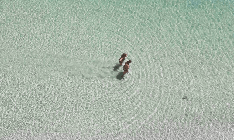 baiadigallipoli fr une-semaine-inoubliable-dans-le-salento 016