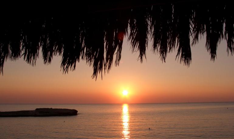 baiadigallipoli de hier-finden-sie-ihre-ecke-im-paradies-nutzen-sie-den-rabatt-fuer-den-strandservice-des-baia-di-gallipoli-camping-resort-entdecken-sie-mehr 016