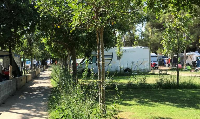 baiadigallipoli it un-indimenticabile-settimana-nel-salento 016