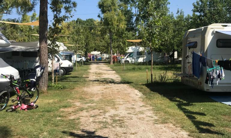 baiadigallipoli de buchen-und-sparen-im-camping-resort-im-salento 018