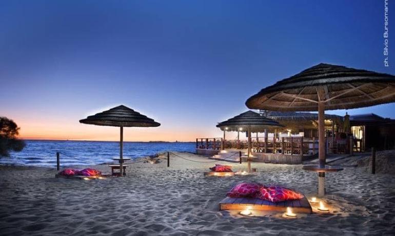 baiadigallipoli it offerta-mobile-home-con-servizio-spiaggia-gratuito-in-camping-resort-nel-salento 011