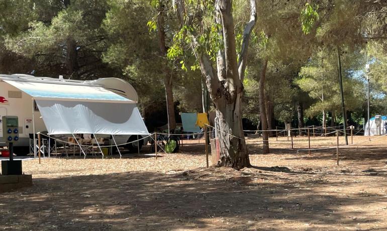 baiadigallipoli fr camping-a-gallipoli-avec-piscine-gratuite 013