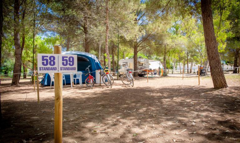 baiadigallipoli en en-14-nights-in-a-campsite-in-salento-on-pitch 019