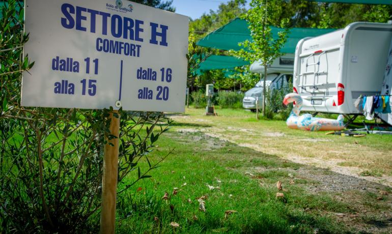 baiadigallipoli de 7-oder-10-naechte-im-campingplatz-im-salento-mit-stellplatz 017