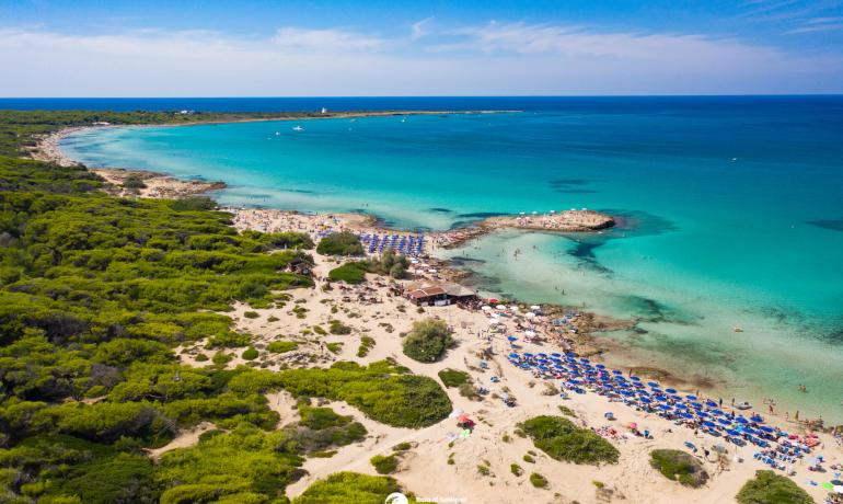 baiadigallipoli it sconto-prenota-prima-in-camping-nel-salento-puglia-1-2-1 019