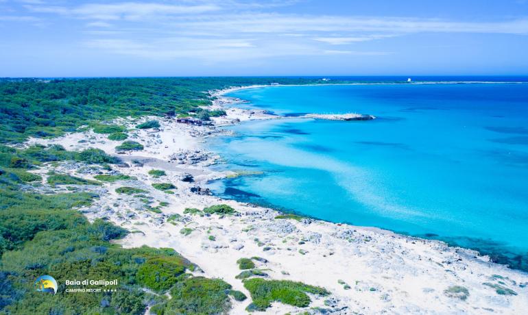 baiadigallipoli it sconto-prenota-prima-in-camping-nel-salento-puglia-1 016