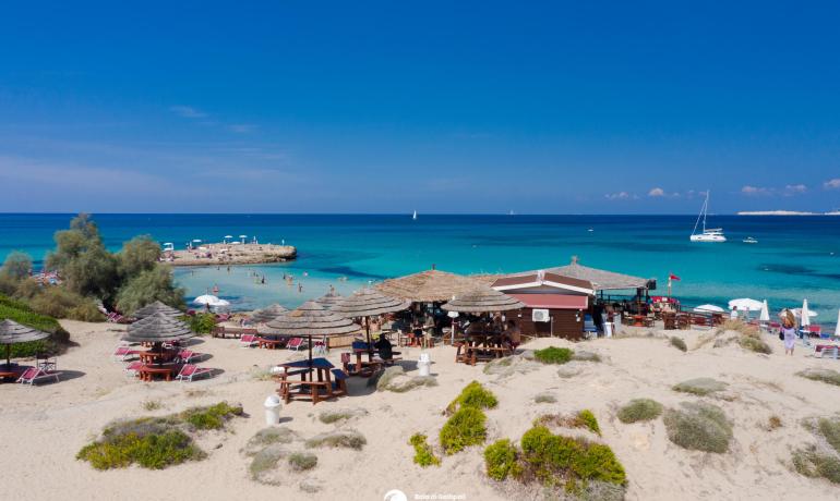 baiadigallipoli fr camping-a-gallipoli-avec-plage-gratuite 016