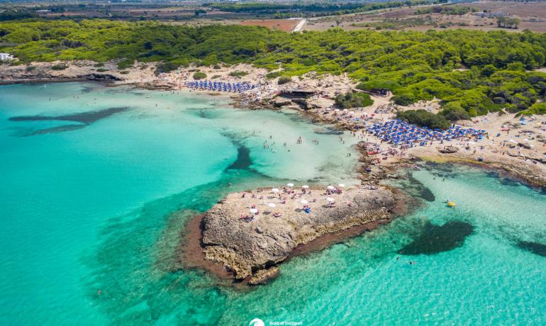 baiadigallipoli it sconto-prenota-prima-in-camping-nel-salento-puglia 011
