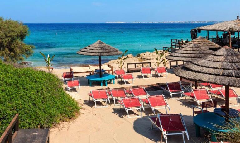 baiadigallipoli en early-booking-weekly-stays-at-camping-village-in-salento-in-apulia 011
