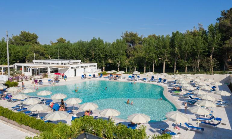 baiadigallipoli en early-booking-weekly-stays-at-camping-village-in-salento-in-apulia 012