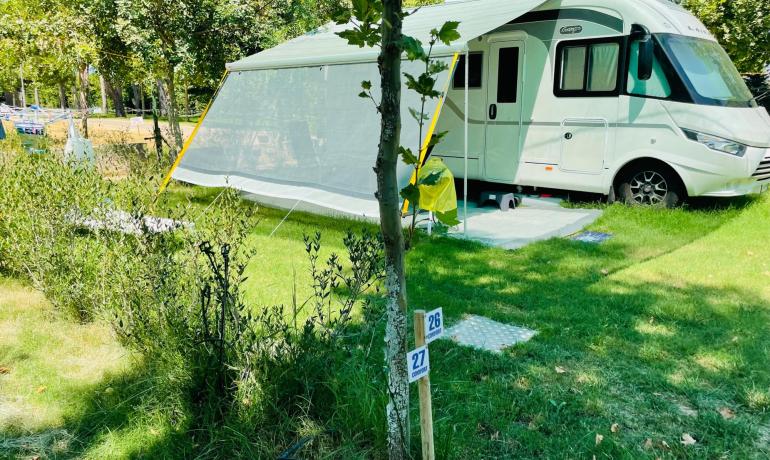 baiadigallipoli it offerta-settembre-camping-salento-per-famiglie 010